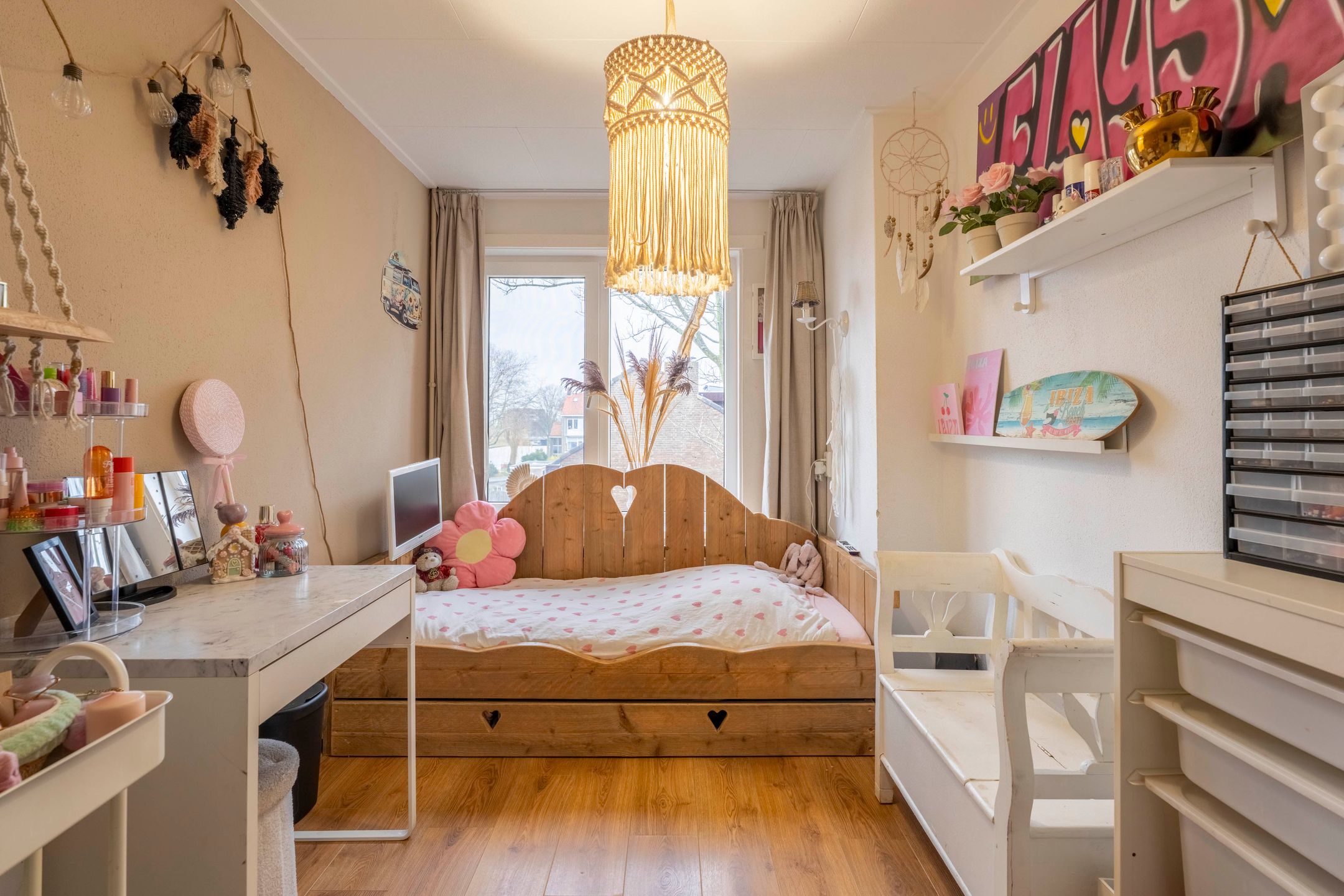 Foto 15 van Petronella van Saxenstraat 41