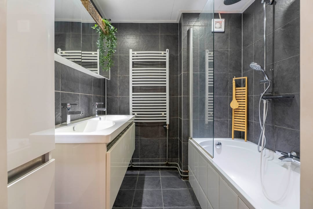 Foto 17 van Petronella van Saxenstraat 41