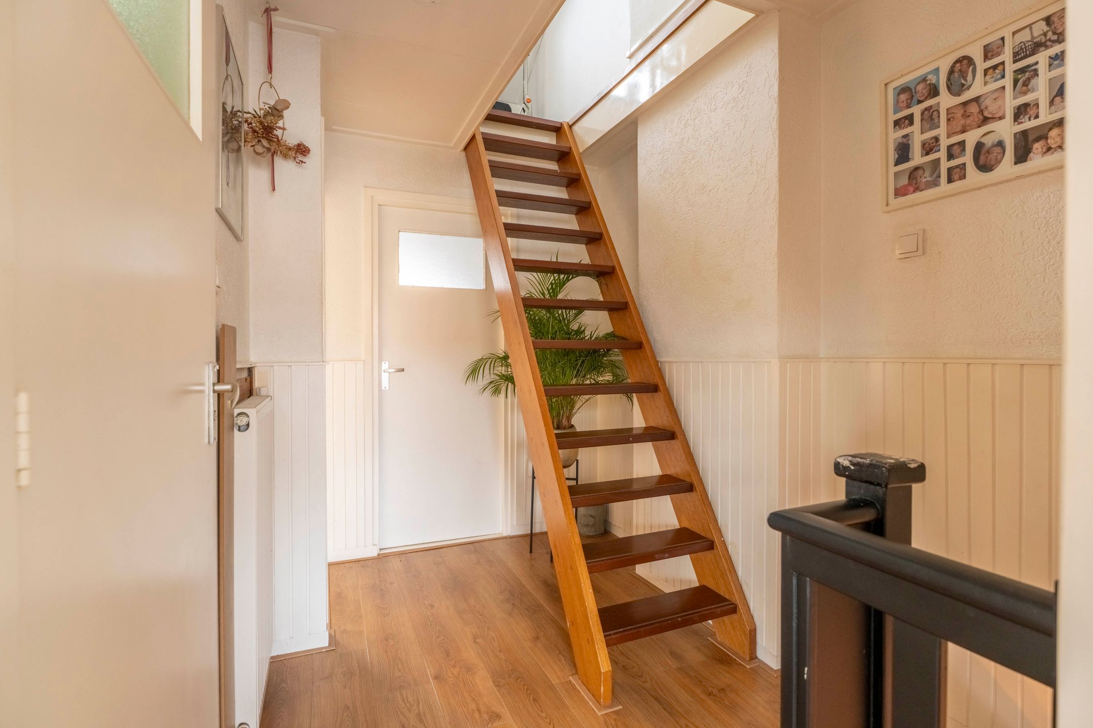 Foto 18 van Petronella van Saxenstraat 41