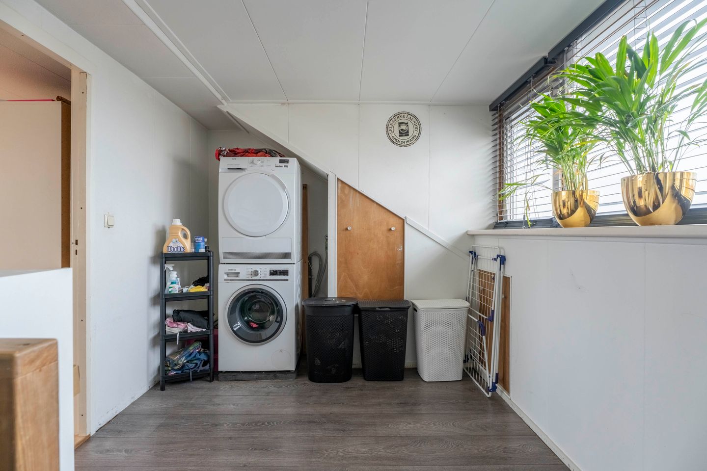 Foto 19 van Petronella van Saxenstraat 41