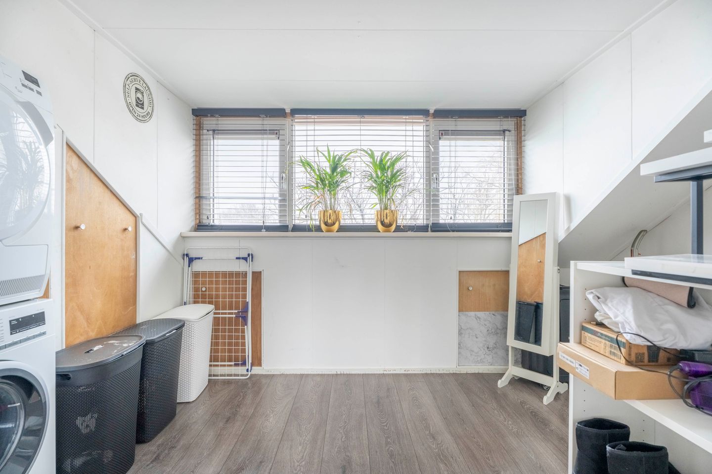 Foto 20 van Petronella van Saxenstraat 41