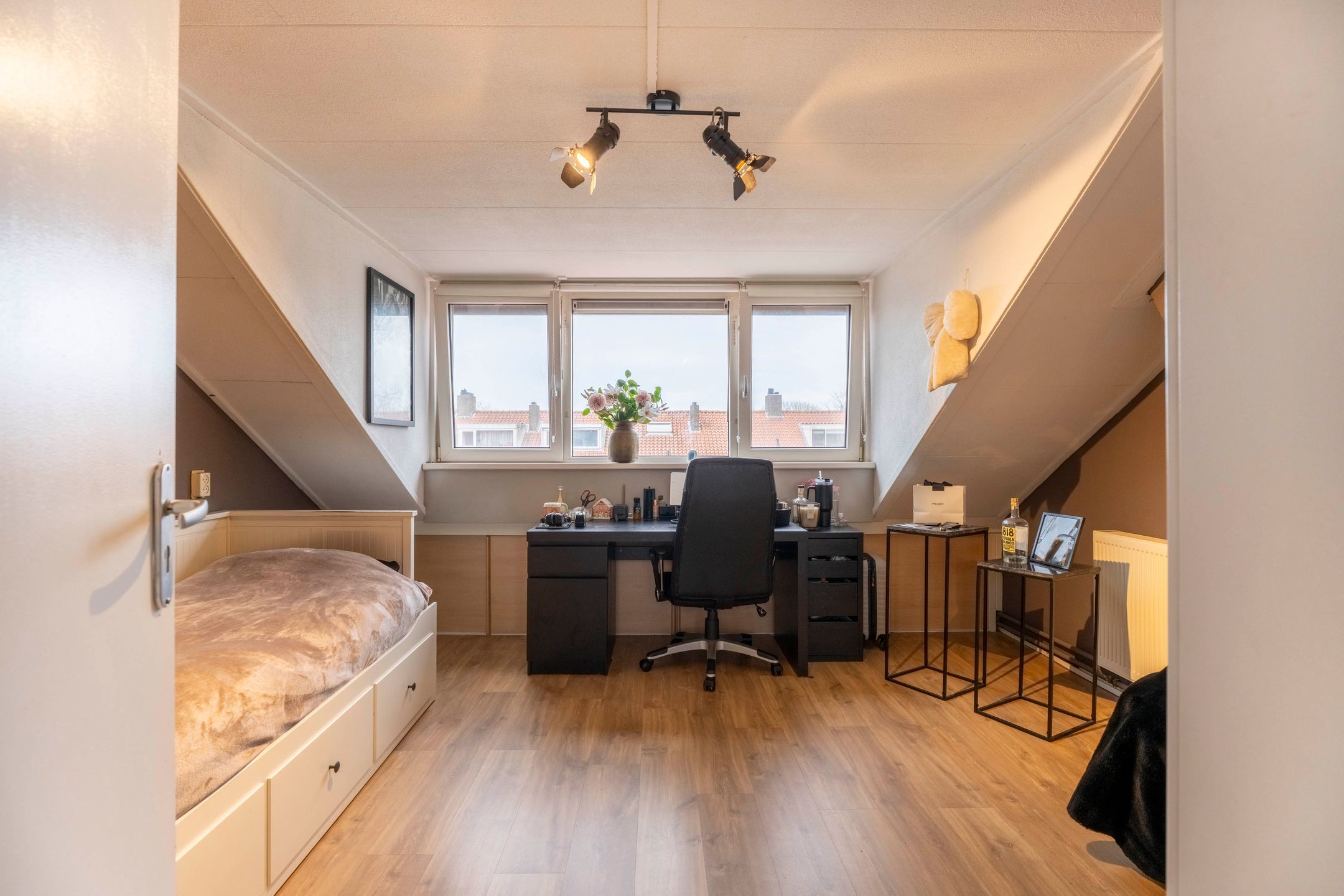 Foto 21 van Petronella van Saxenstraat 41