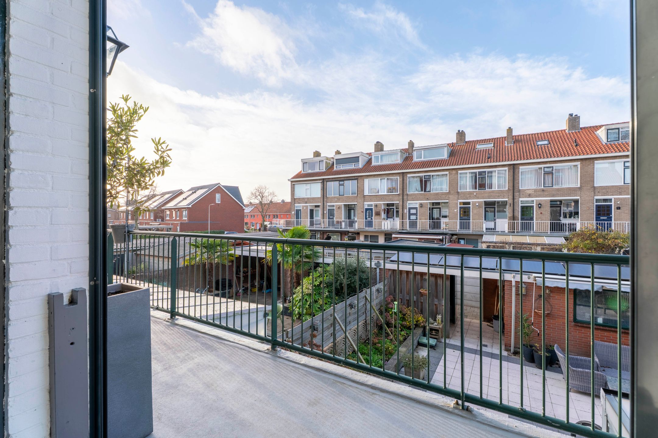 Foto 24 van Petronella van Saxenstraat 41