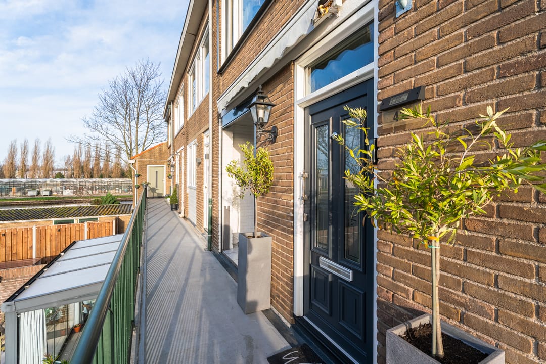 Foto 26 van Petronella van Saxenstraat 41