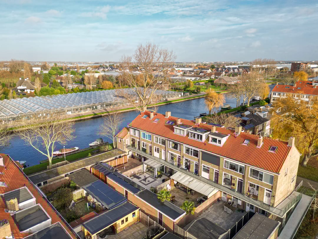 Foto 28 van Petronella van Saxenstraat 41