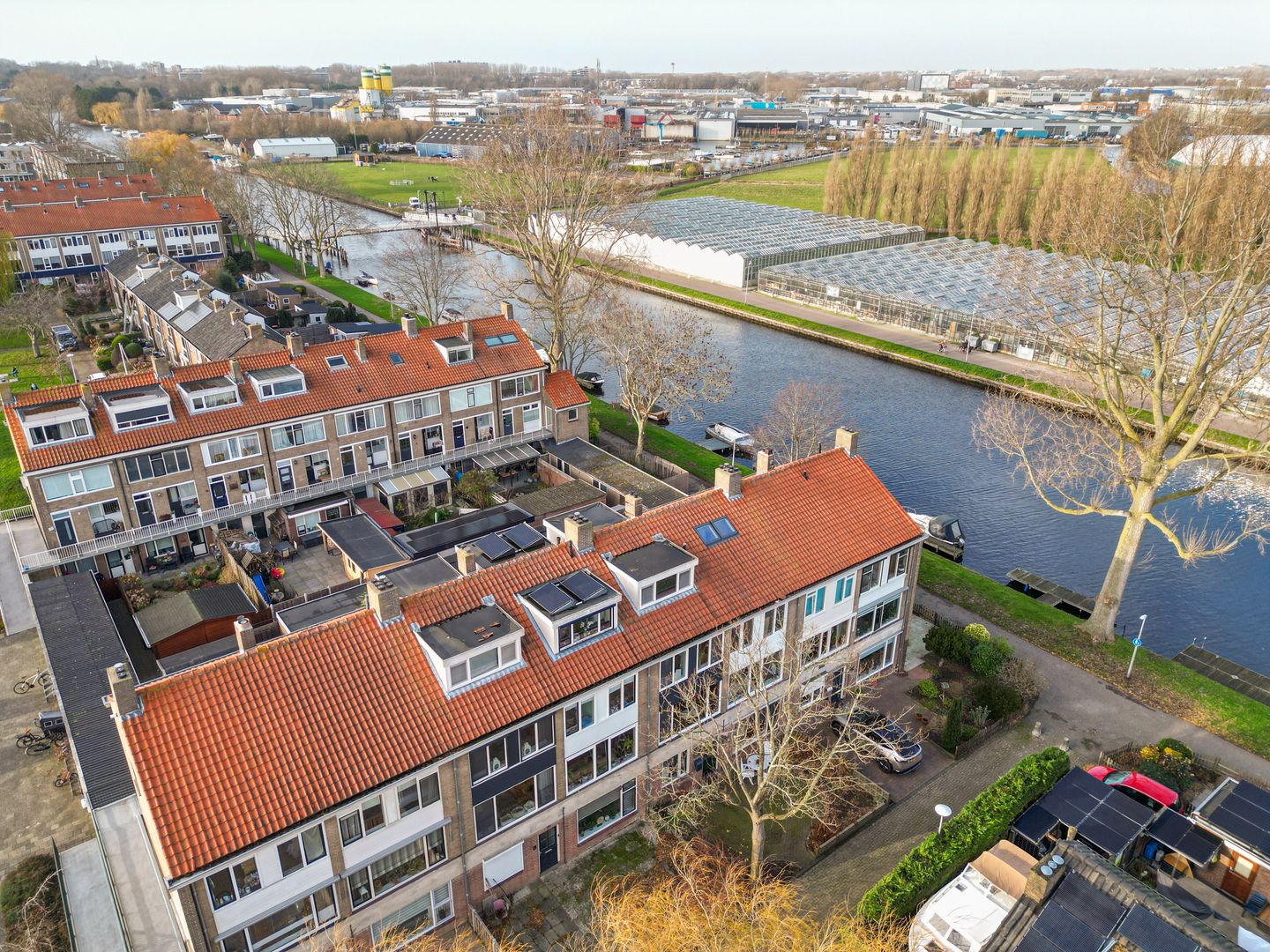 Foto 29 van Petronella van Saxenstraat 41