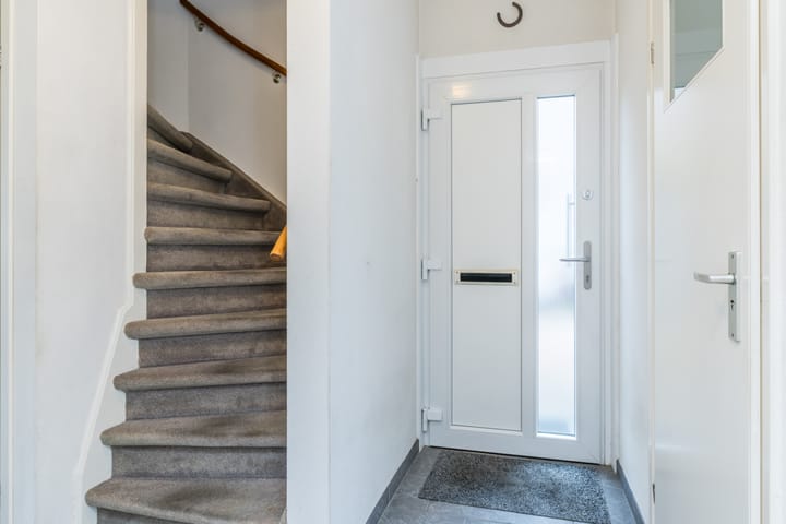 Foto 2 van Eikstraat 75