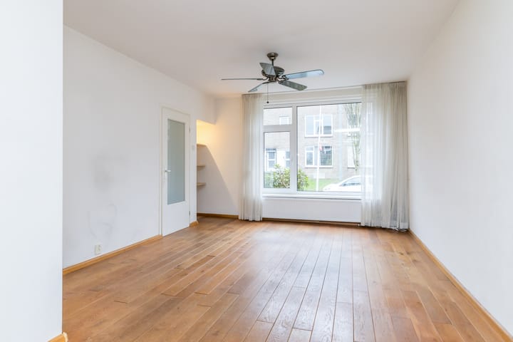 Foto 3 van Eikstraat 75