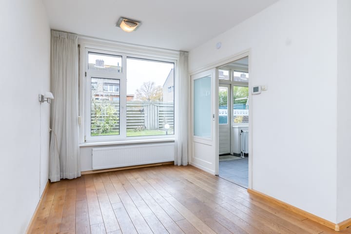 Foto 4 van Eikstraat 75