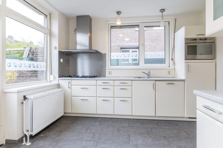 Foto 9 van Eikstraat 75