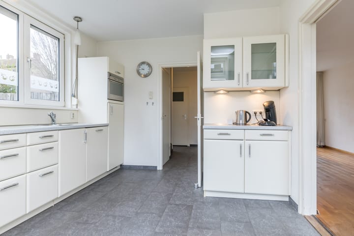 Foto 10 van Eikstraat 75