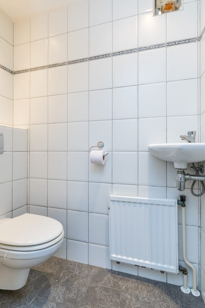 Foto 12 van Eikstraat 75