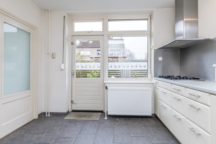 Foto 11 van Eikstraat 75