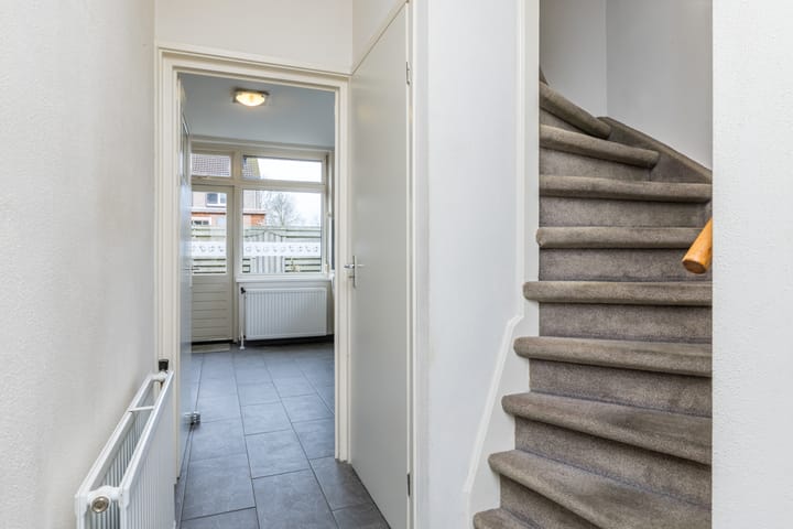 Foto 13 van Eikstraat 75