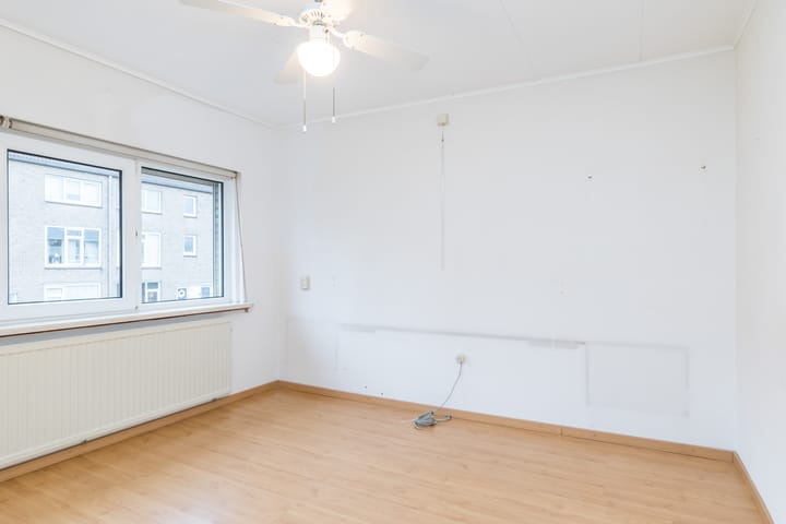 Foto 17 van Eikstraat 75