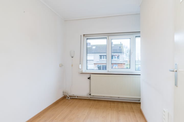 Foto 18 van Eikstraat 75