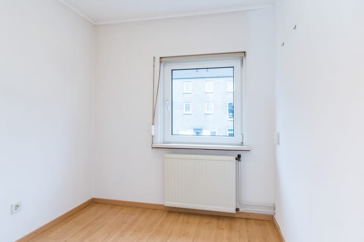 Foto 19 van Eikstraat 75