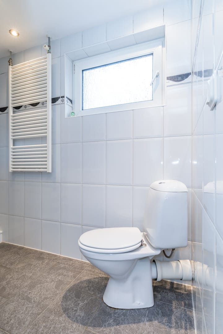 Foto 21 van Eikstraat 75