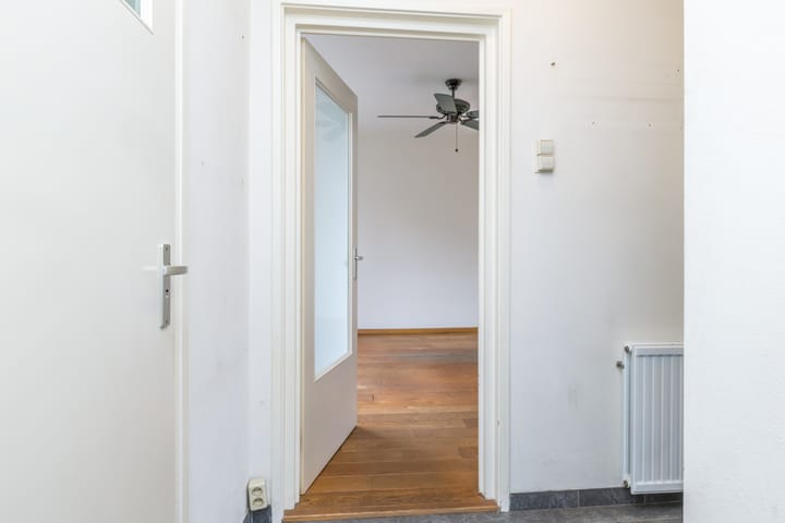 Foto 22 van Eikstraat 75