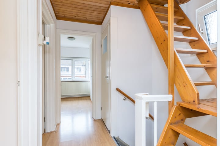 Foto 24 van Eikstraat 75