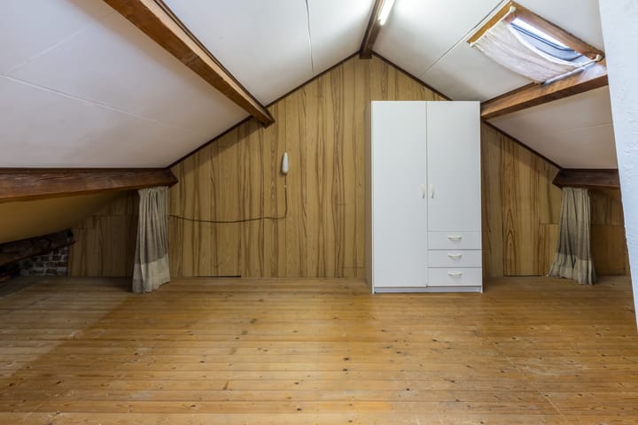 Foto 25 van Eikstraat 75