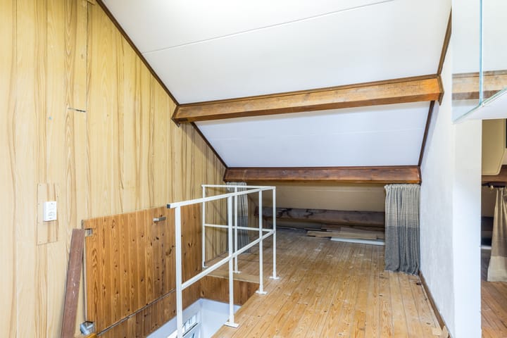 Foto 27 van Eikstraat 75