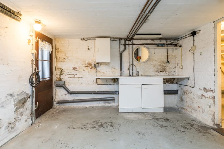 Foto 29 van Eikstraat 75