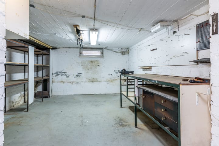 Foto 30 van Eikstraat 75