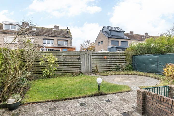 Foto 31 van Eikstraat 75