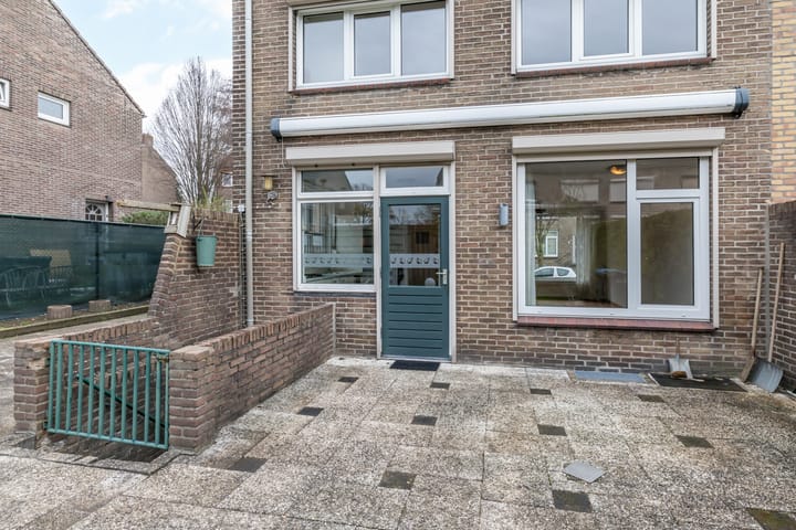 Foto 33 van Eikstraat 75