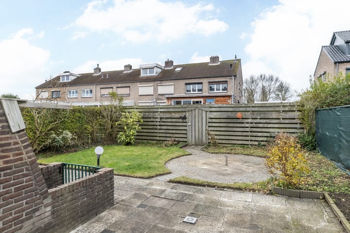 Foto 34 van Eikstraat 75