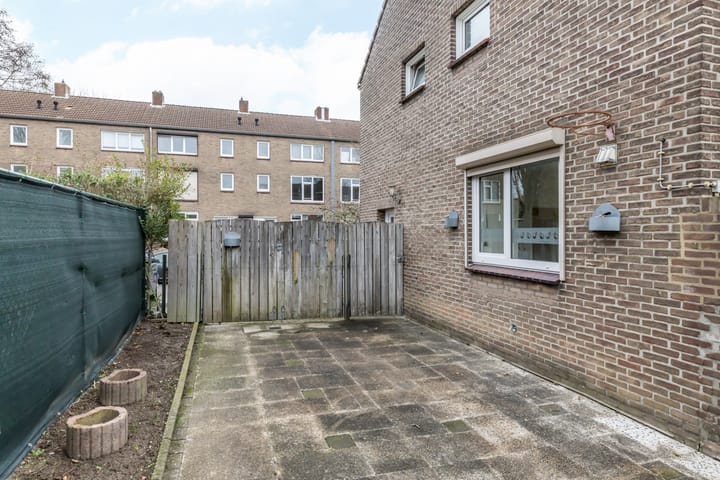 Foto 35 van Eikstraat 75