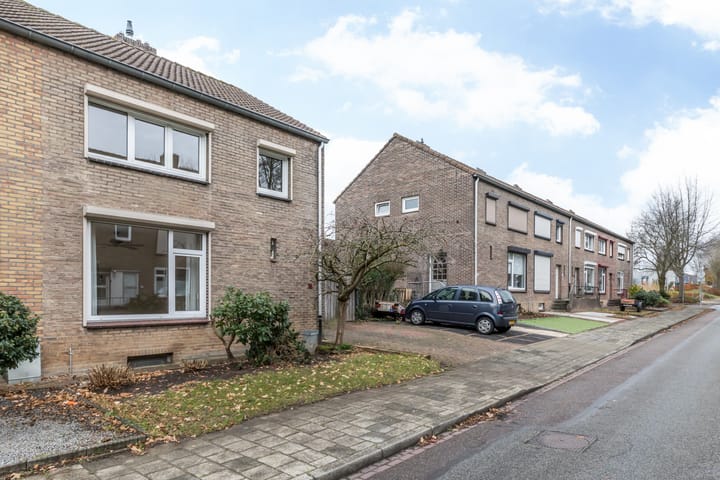 Foto 37 van Eikstraat 75