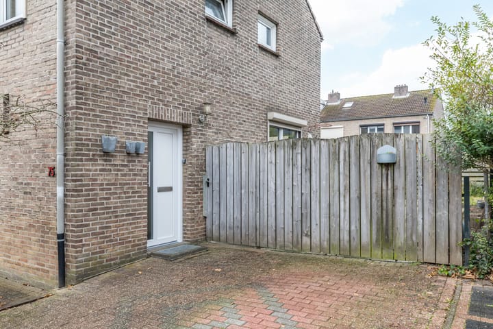 Foto 38 van Eikstraat 75