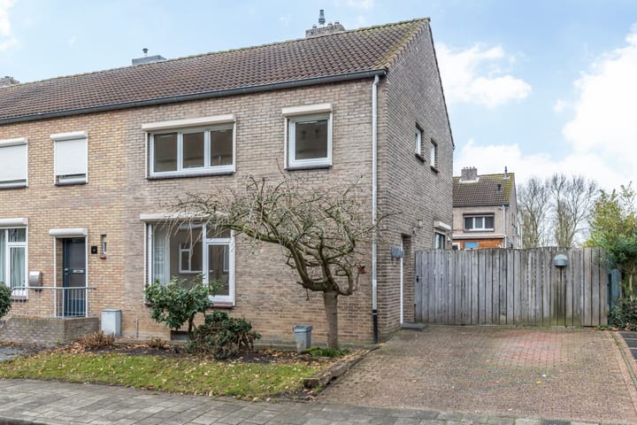 Foto 36 van Eikstraat 75