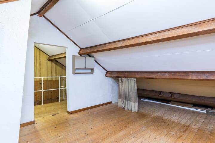 Foto 26 van Eikstraat 75