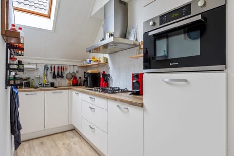 Nieuwstraat 25 tertiary image