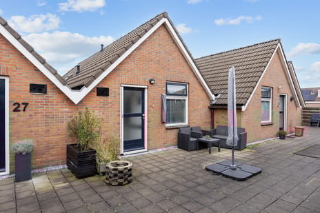 Nieuwstraat thumbnail