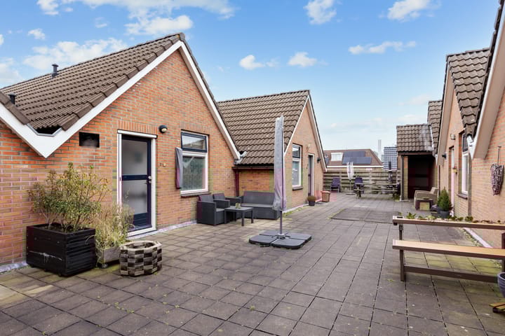 Foto 5 van Nieuwstraat 25