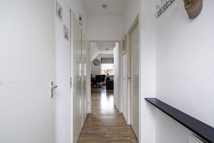 Foto 6 van Nieuwstraat 25