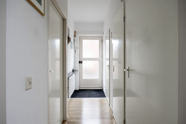 Foto 7 van Nieuwstraat 25