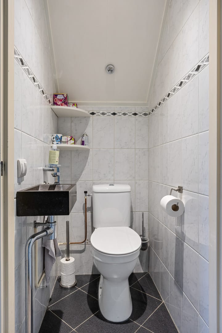 Foto 8 van Nieuwstraat 25