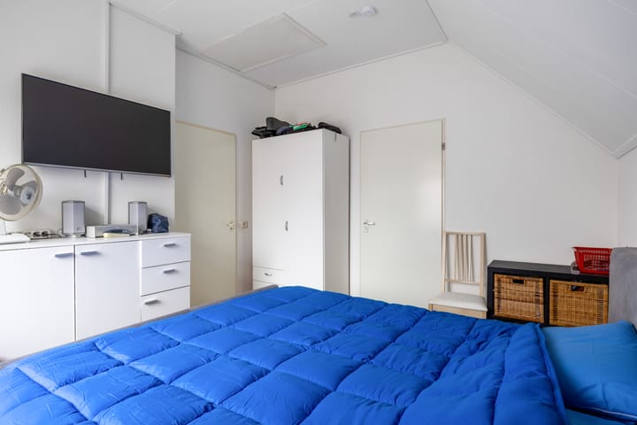 Foto 19 van Nieuwstraat 25