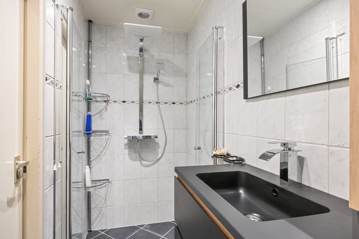 Foto 21 van Nieuwstraat 25