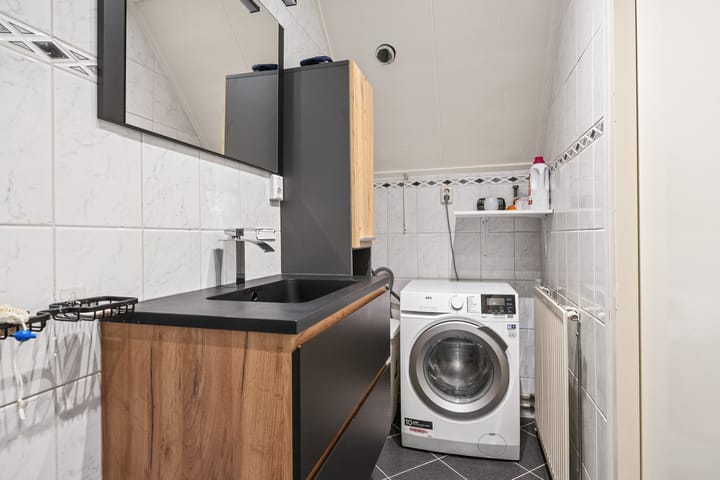 Foto 22 van Nieuwstraat 25