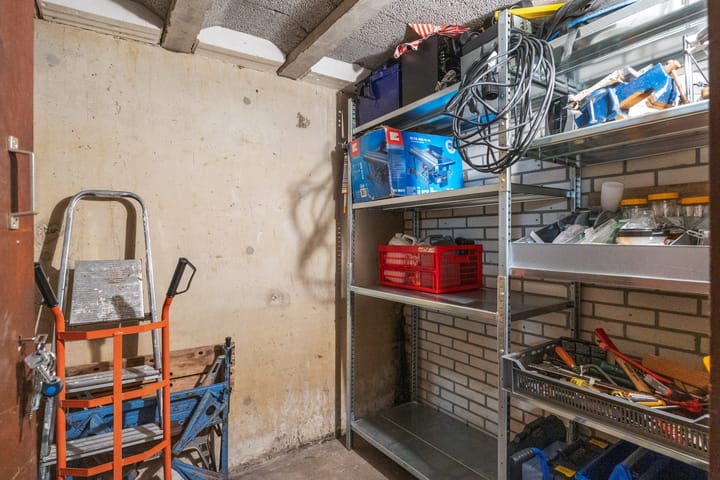 Foto 24 van Nieuwstraat 25