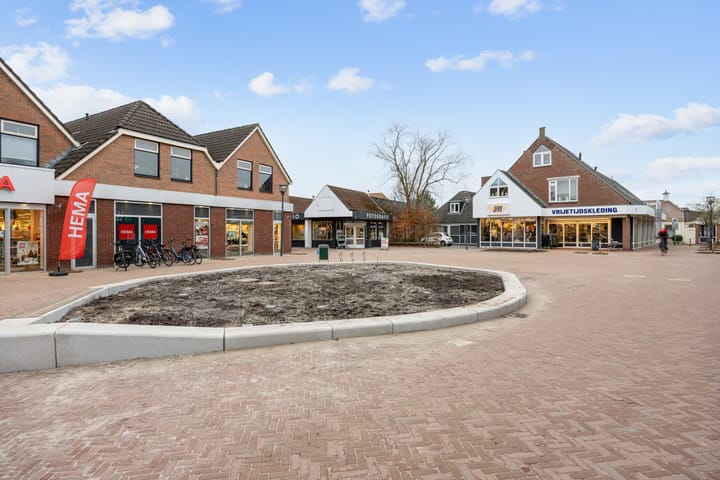 Foto 26 van Nieuwstraat 25