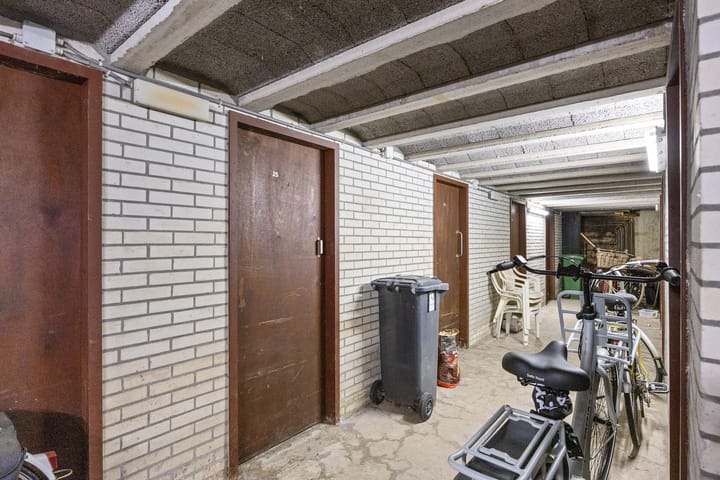 Foto 23 van Nieuwstraat 25