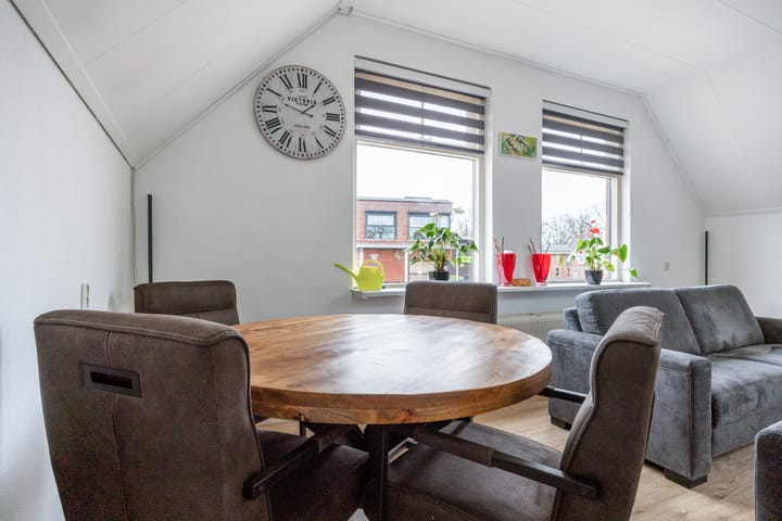 Foto 10 van Nieuwstraat 25