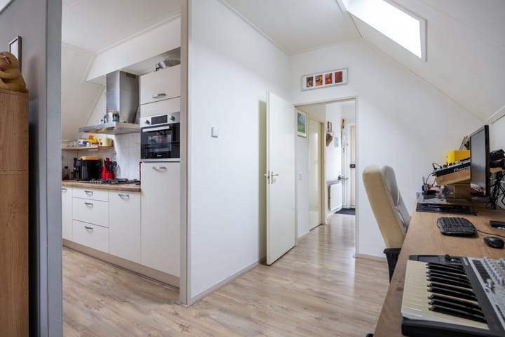 Foto 15 van Nieuwstraat 25